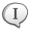 Hospedado por Infobyte Informática